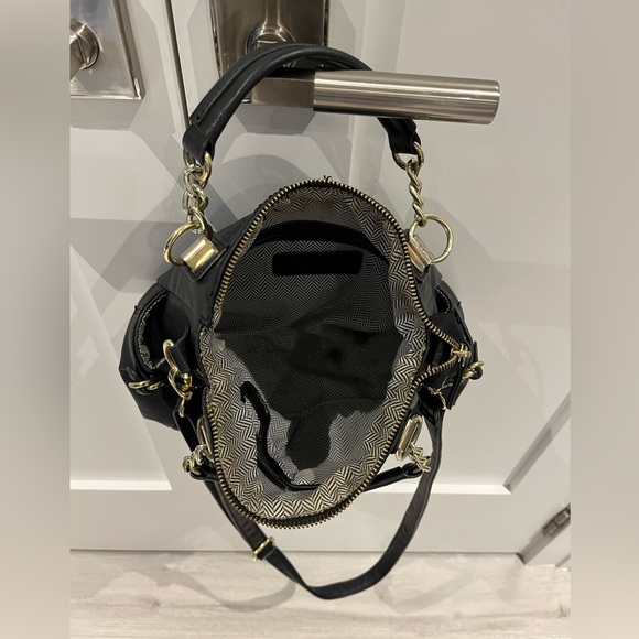 Purse - Picture 2 of 2